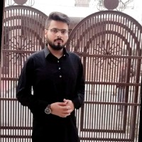 Ankur Khanna