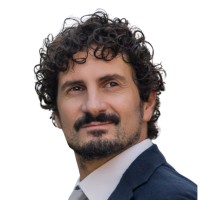 Fabrizio Sciamanna