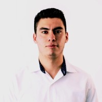 Armando Enríquez
