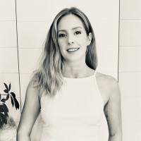 Claire W.