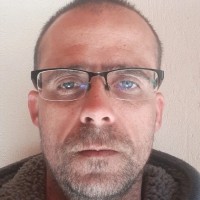 Thierry Bax