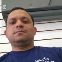 Alexandre Mangabeira