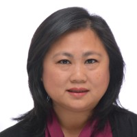 Nilasone Pathammavong