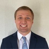Zachary Hietpas