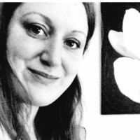Astrid Eckstein