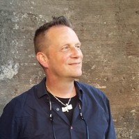 Richard van der Poll