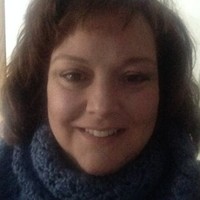 Deanna Hill