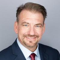 Randy Lovan
