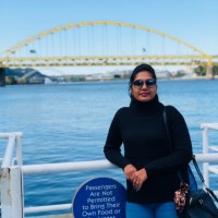 Naveena Viswapathy Conjeevaram