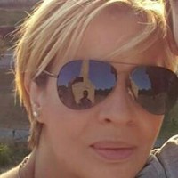 Nadia Chabar