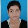 Jyotirmayee Rana