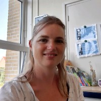 Esther Wester-Buiting