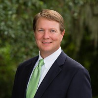 Ken Rabitsch
