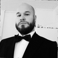 Petteri Kujanpää