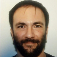 Marco Pacciani
