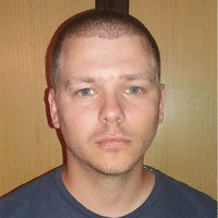 Darko Kovacevic