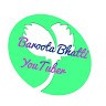 Baroota Bhatti Youtuber