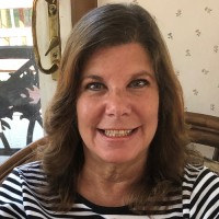 Renee' Schorpp