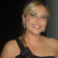 gislaine de melo raul theobald