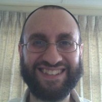 Yechezkel Khayyat