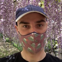 David Rubino