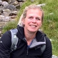Annette Bruijnseels-Heuvelman