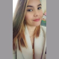 Yessica Guerrero Santana