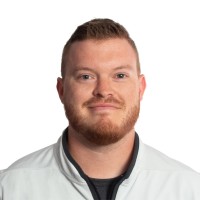Zachary Pitzer