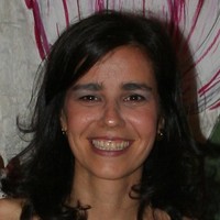 Alexandra Braga