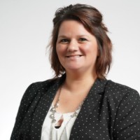 Jane Glover