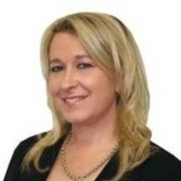 Deborah Brown