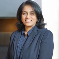 Kanmani Rani Kumar Rajah