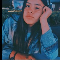 Magy Rea