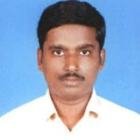 Gopi Subramani