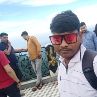 Chandan Kumar