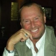 Bill Toffan