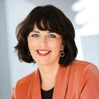 Heleen Peters