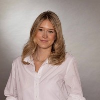 Antonia Anic
