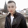 Cosmin Dava