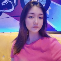 Leona Li
