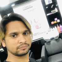 Julius Rajbhushan