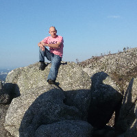 Mario Teixeira