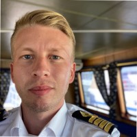 David Andersson Wodlén