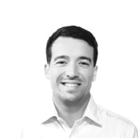 Michael Tevnan, Mba
