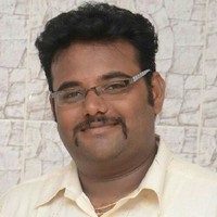 S Ranjithkumar