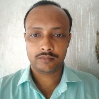Dipankar Hazra