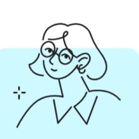 Дарья Кашина