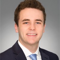 Ted Gardner