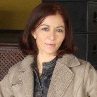 Ediane Calado
