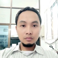 Lukman Alhakim